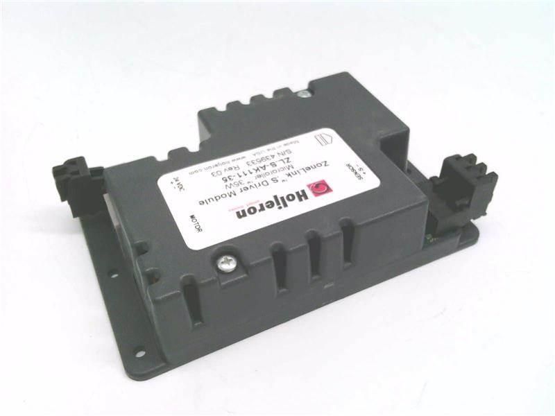 HOLJERON ZL.S-AK111-35