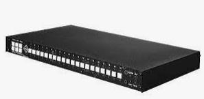 VA6220 by SCHNEIDER ELECTRIC