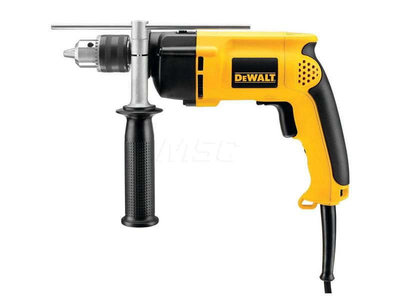 STANLEY BLACK & DECKER DW511