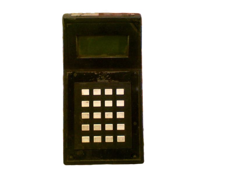 DEP-1200 by SCHNEIDER ELECTRIC