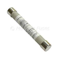 EATON CORPORATION 5NCLPT-3E