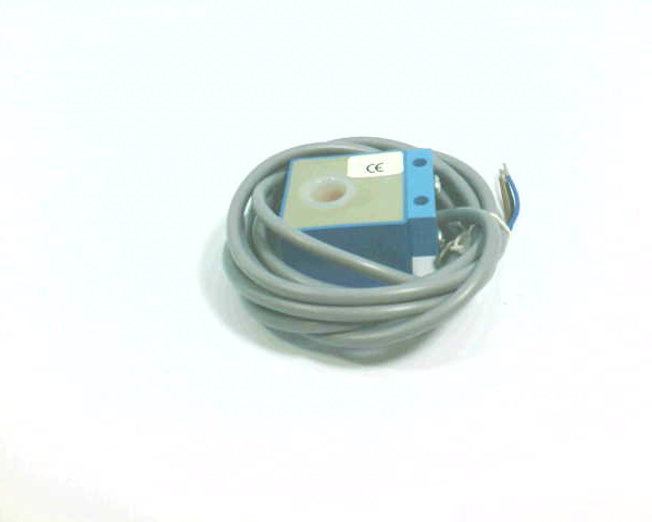 ALLEN BRADLEY 871R-D12NP39-E2