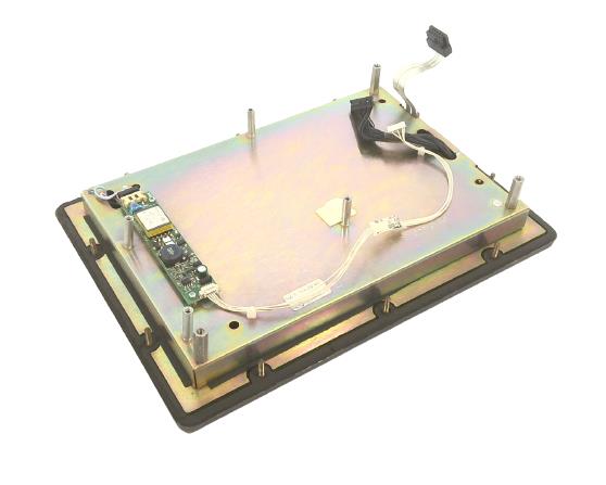 EATON CORPORATION 63-00678-00