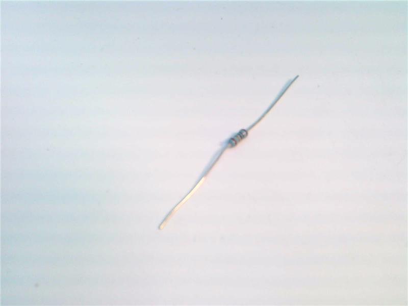 KOA MFS1/2DCT52R10R0