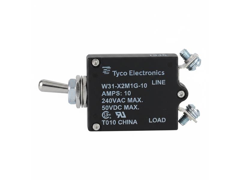TE CONNECTIVITY 6-1393250-8
