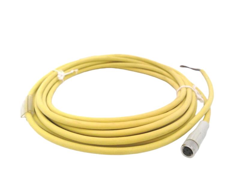 EATON CORPORATION CSNS3A3RY2405