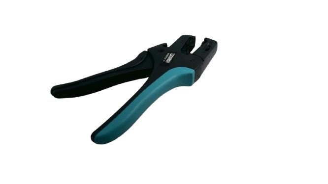 PHOENIX CONTACT WIREFOX 10