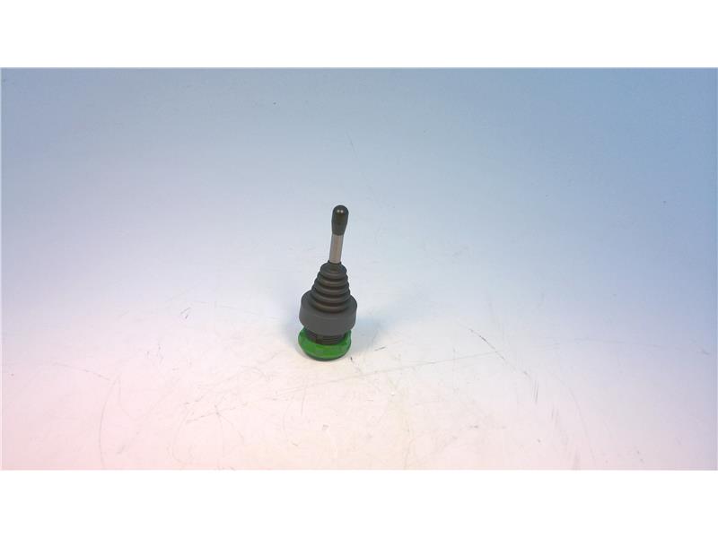 SCHNEIDER ELECTRIC ZD5PA22