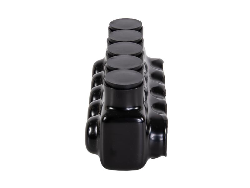 NSI INDUSTRIES IPL500-5