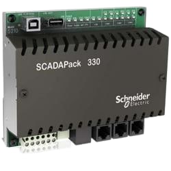 TBUP330-EA55-AA00 by SCHNEIDER ELECTRIC