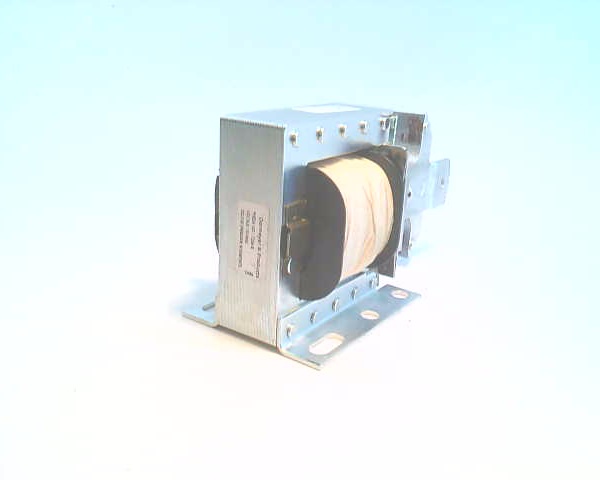 JOHNSON ELECTRIC 7258-S