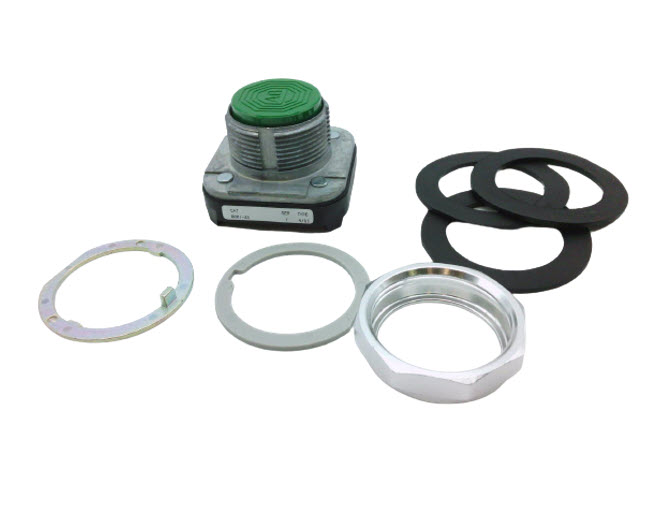 ALLEN BRADLEY 800T-A1