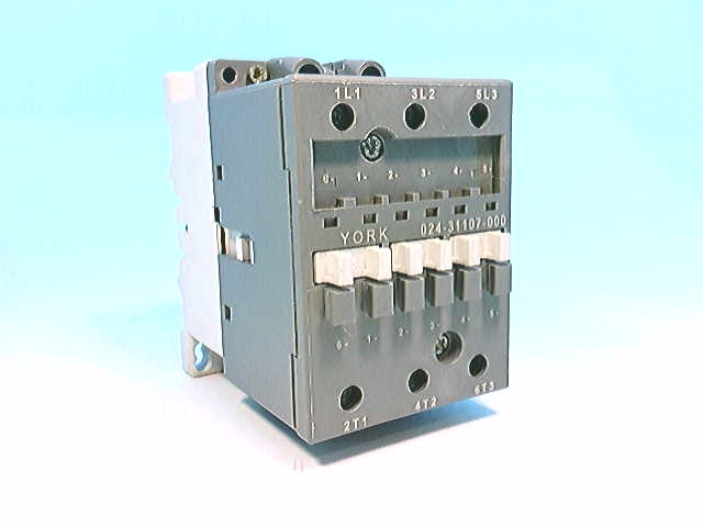 JOHNSON CONTROLS 024-31107-000