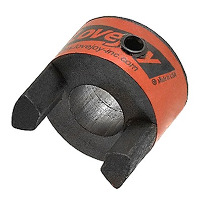 LOVEJOY L050-HUB X 3/8  