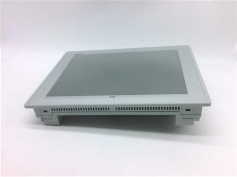 LS ELECTRIC XP80-TTA/DC