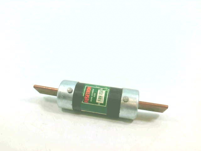 FRN-150 by EATON CORPORATION
