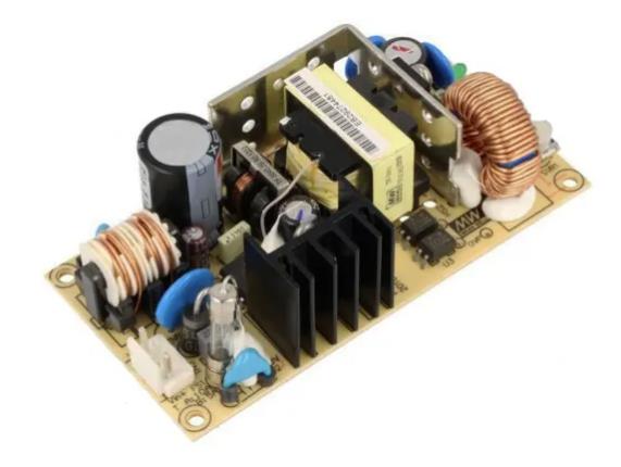 MEAN WELL PSD-30A-05