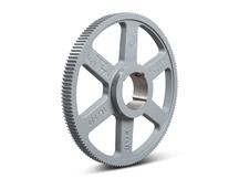 ALTRA INDUSTRIAL MOTION 8MPC112S21