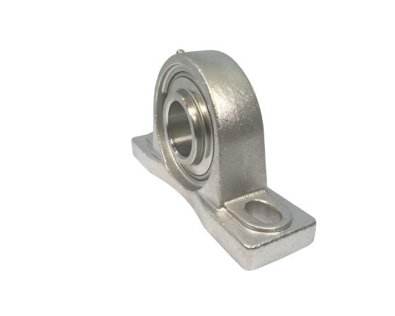 SHUSTER SUCSP207-22