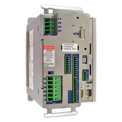 SCHNEIDER ELECTRIC TLC4342F312231