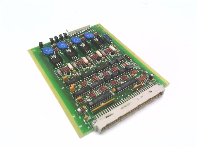 CROWN EQUIPMENT CORPORATION 103986-00R