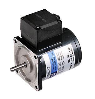 GGM AMERICA K6IG6NC-T