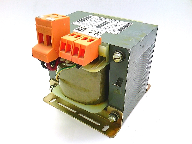 MICHAEL RIEDEL REIA-500-SSW