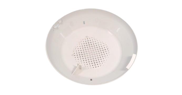 EDWARDS SIGNALING GCSWA-CVR