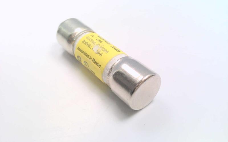 EATON CORPORATION LP-CC-1-1/4