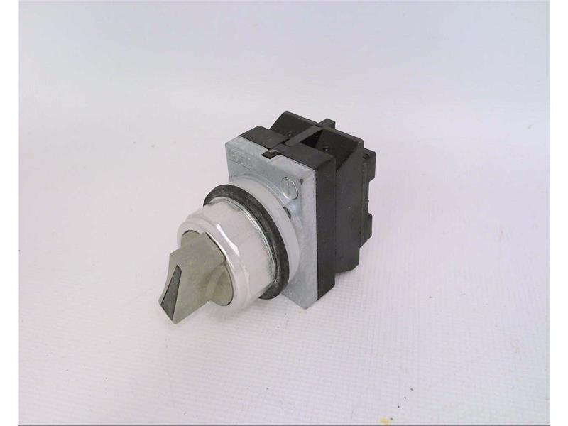 AMETEK 404S2X121YAA3