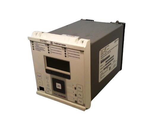 CONVERTEAM P14DB16A7C0530A