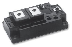 MITSUBISHI CM500HA-34A