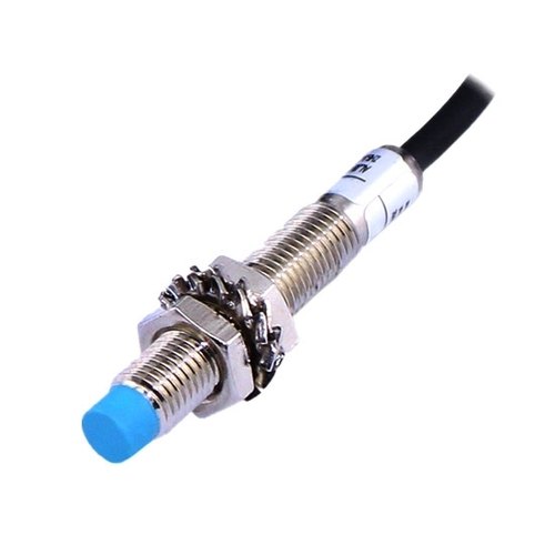 IS 58-43-S by SENSOPART