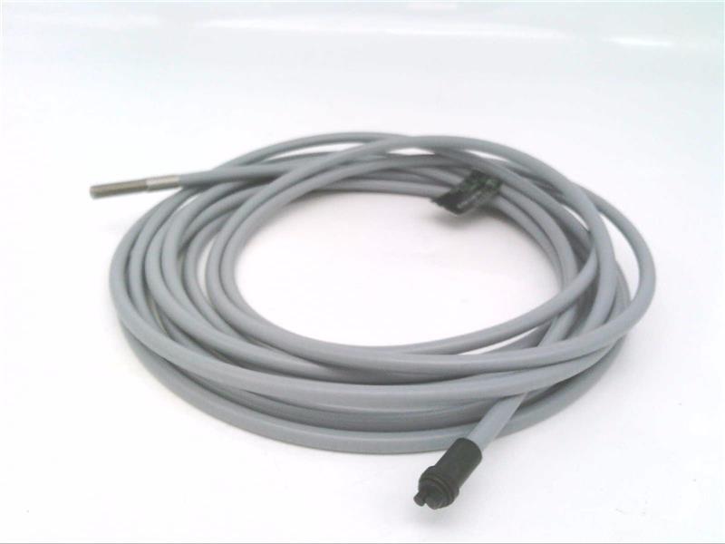 EFECTOR FT-00-MPV-M6/5M-E20707