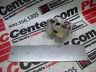 1SCA022197R2580 by ASEA BROWN BOVERI