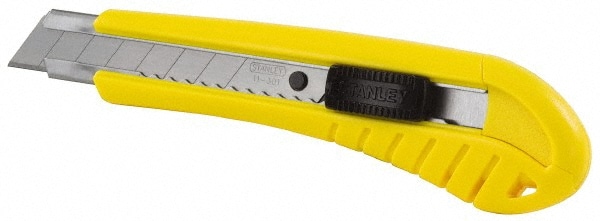 STANLEY BLACK & DECKER 10-280