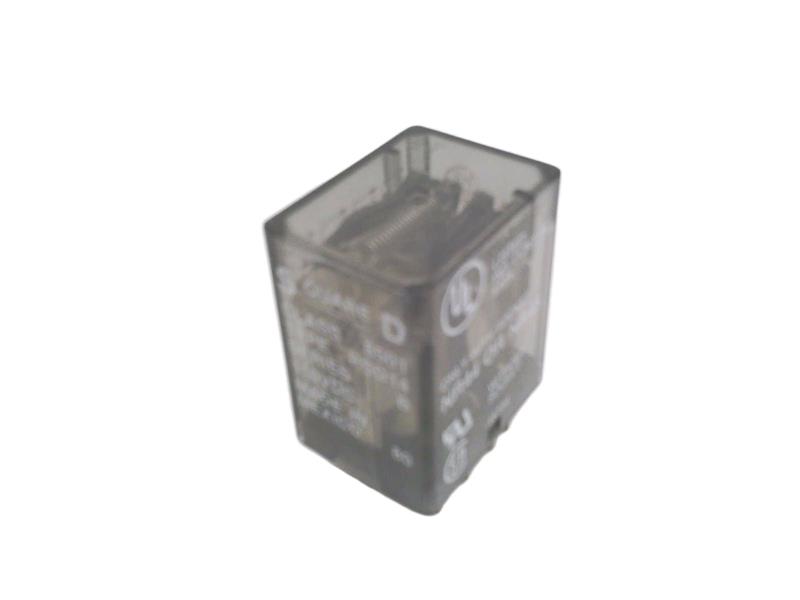 SCHNEIDER ELECTRIC 8501-RSD14