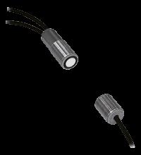 PEPPERL & FUCHS UDC-18GM50-400-3E0-Y204251