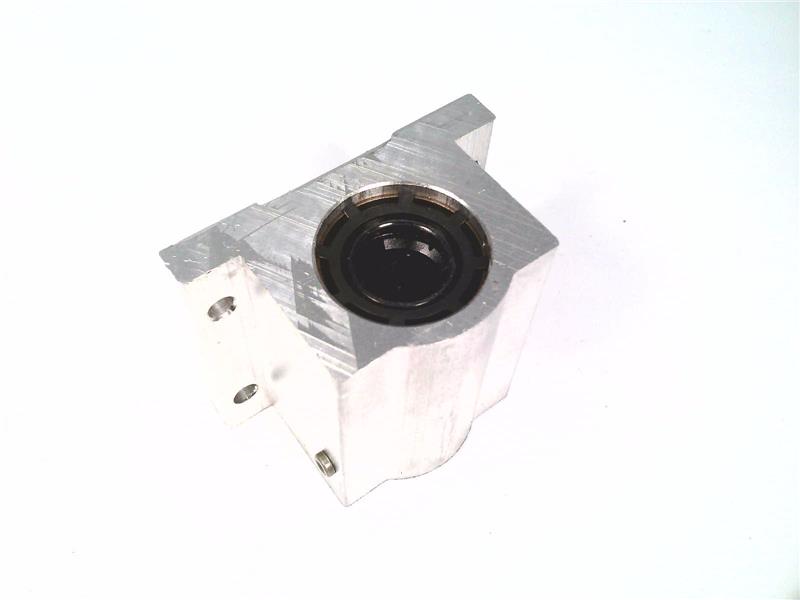 DANAHER MOTION SS6UPB8