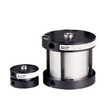 PARKER 2.00NLPB93.00