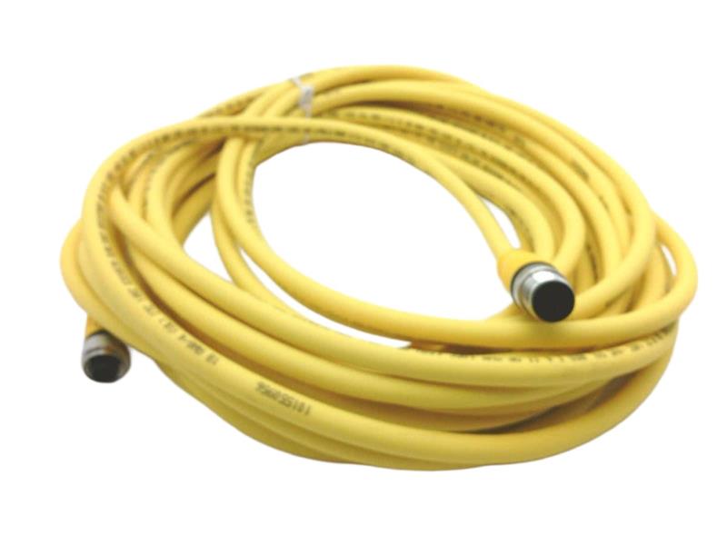 TURCK RKC 4.4T-10-RSC 4.4T/S3060