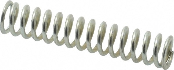 GARDNER SPRING 36053G