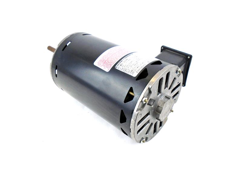 LELAND FARADAY M2-1128