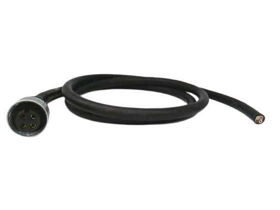 EATON CORPORATION X8653-568P