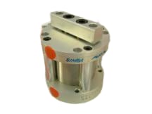 BIMBA FT-311.625-CE