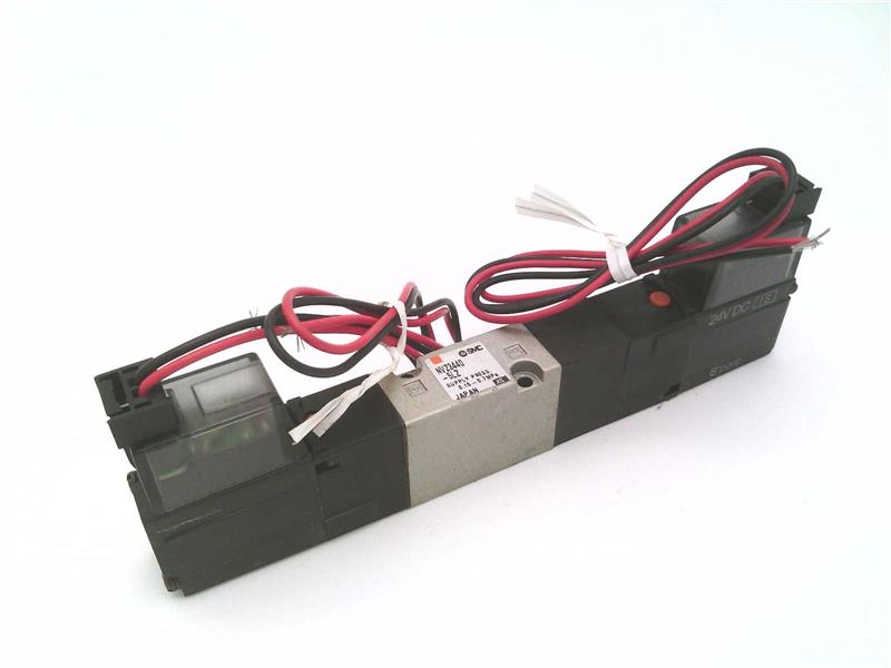 NVZ34405LZ by SMC
