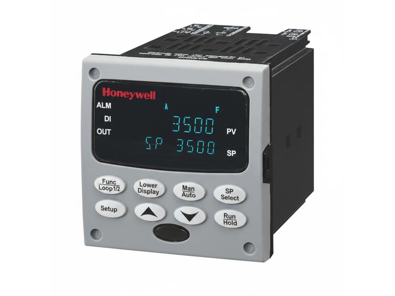 HONEYWELL DCN-93400