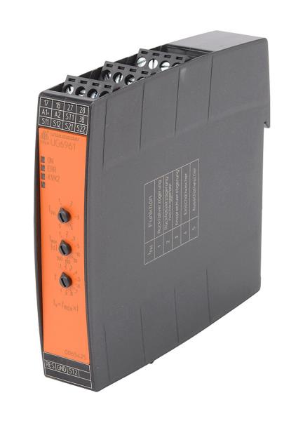 DOLD UG6961-02PS100-300