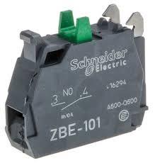 SCHNEIDER ELECTRIC ZBE101N