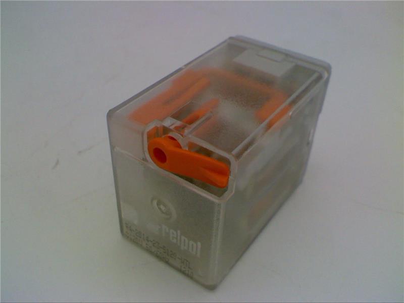 RELPOL R4-2014-23-5120-WT